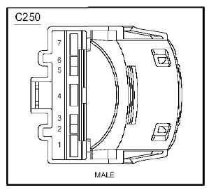 G08747279