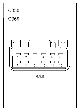 G08747291