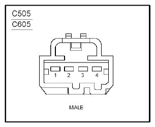 G08747293