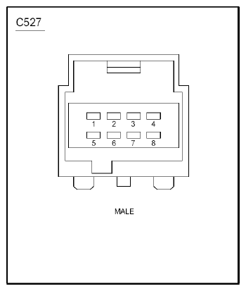 G08747295
