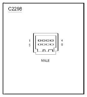 G08747297