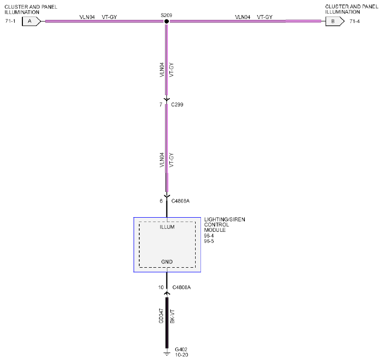 G08748466