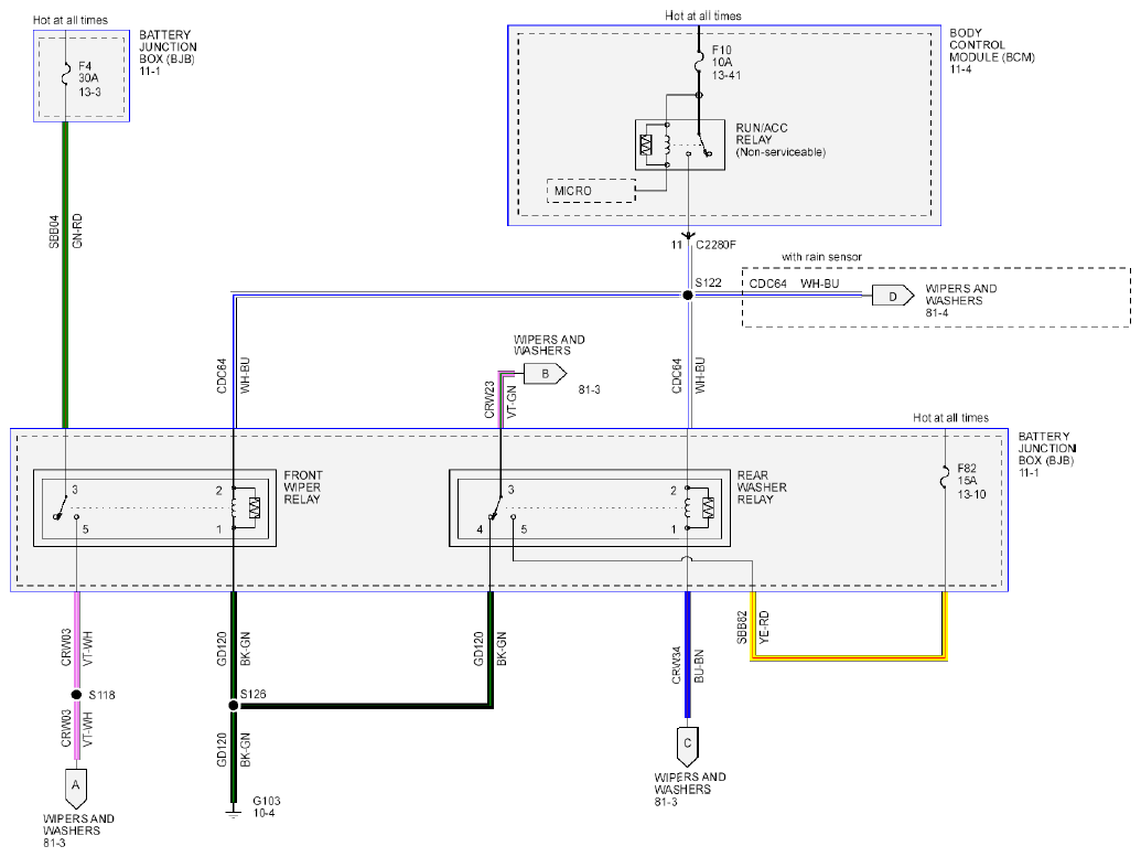 G08748469