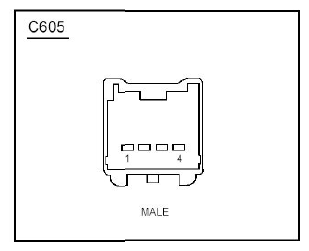 G08748643
