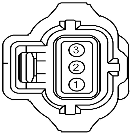 G08748655