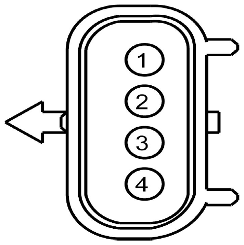 G08748664