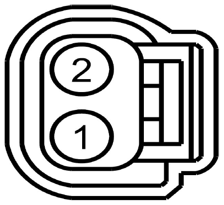G08748680