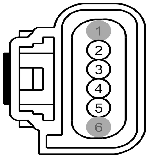 G08748689