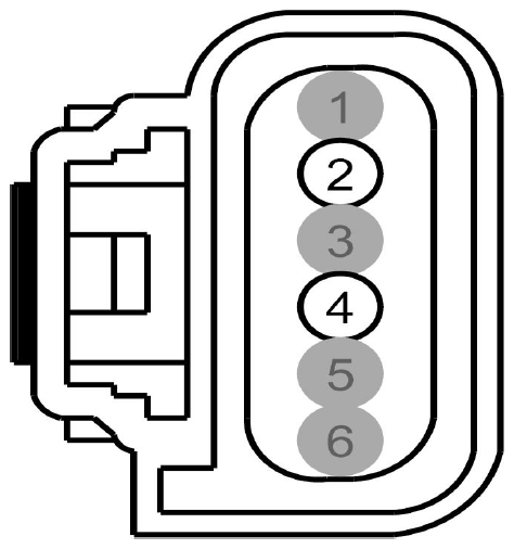 G08748693