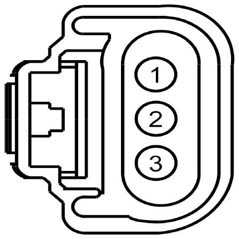 G08748717
