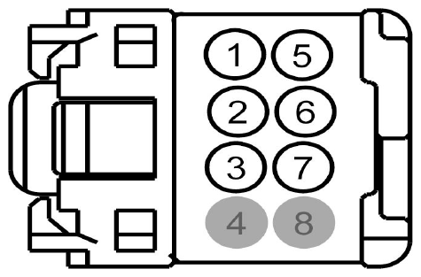 G08748755