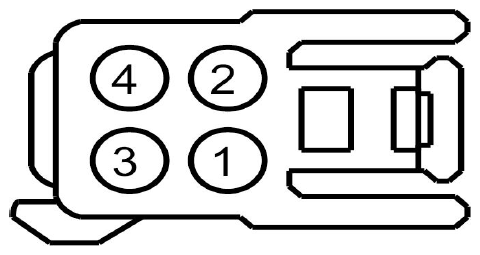 G08748757