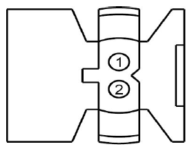 G08748765