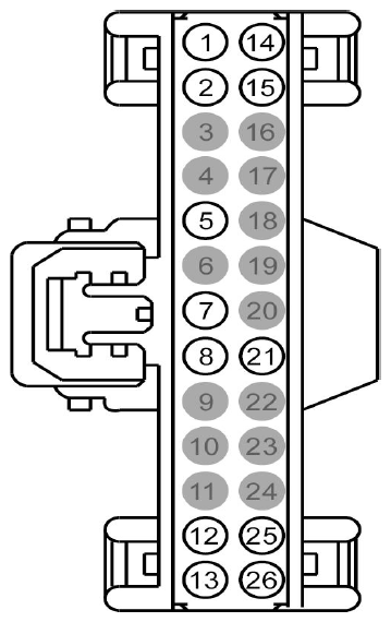 G08748783