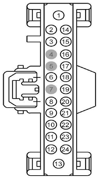 G08748796
