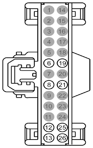 G08748797