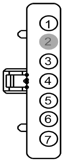 G08748801