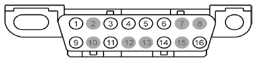 G08748804