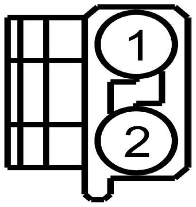 G08748808