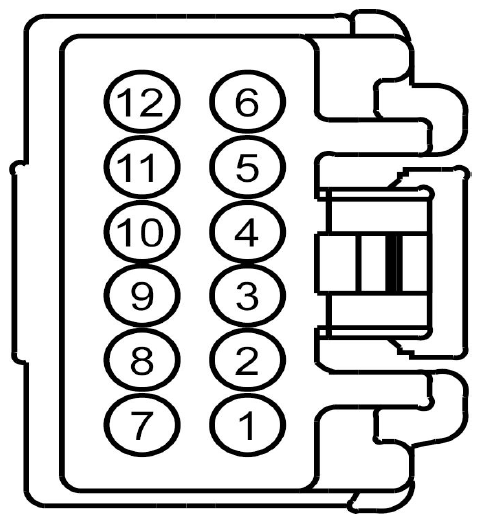 G08748818
