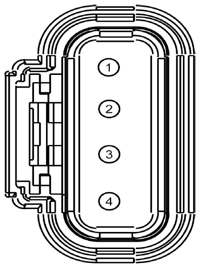 G08748824