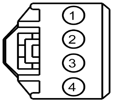 G08748826