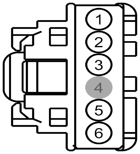 G08748830