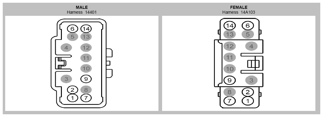 G08748836