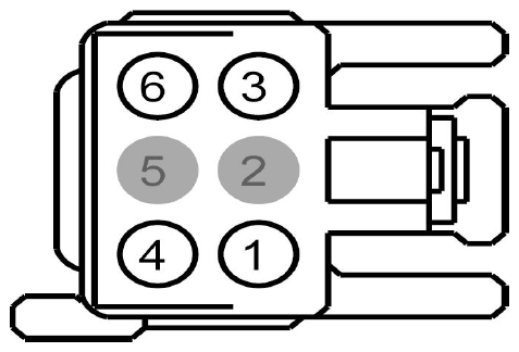 G08748838