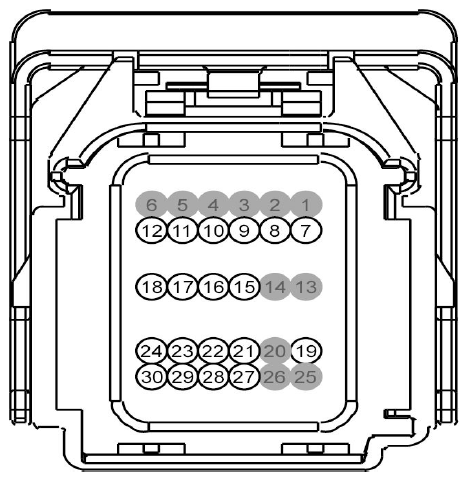 G08748842