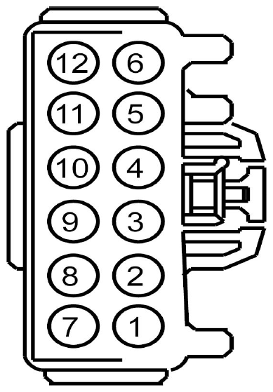 G08748855