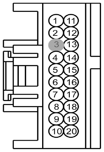 G08748873
