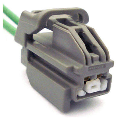 G08748886