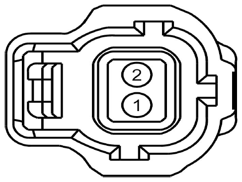 G08748891