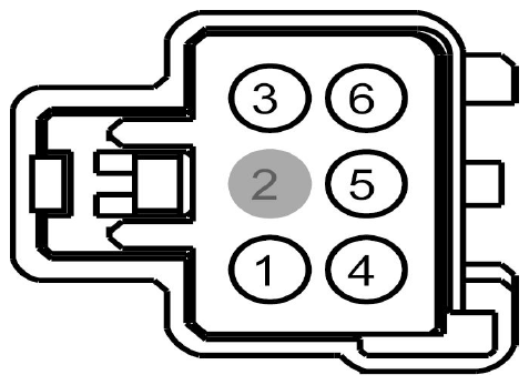 G08748908