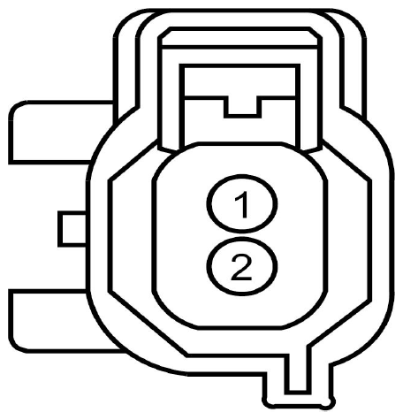 G08748922