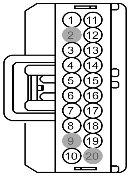 G08748941