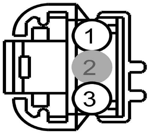 G08748946