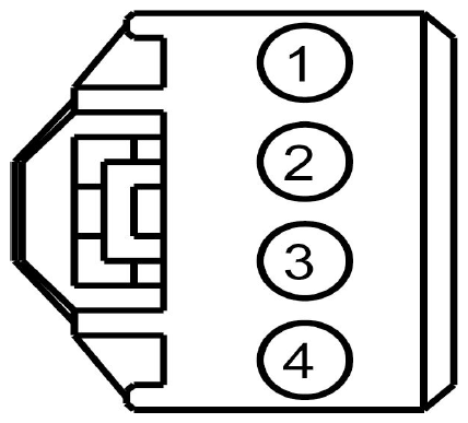 G08748951