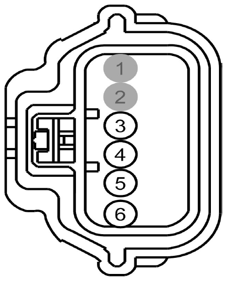 G08748955
