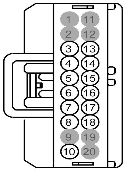 G08748957