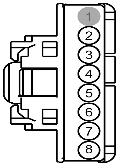 G08748962