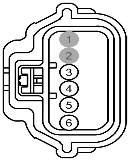 G08748984