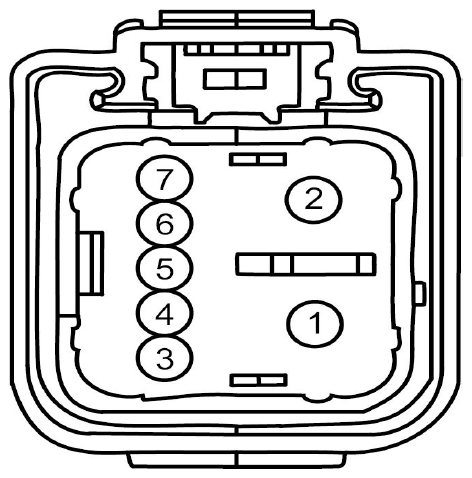 G08748996