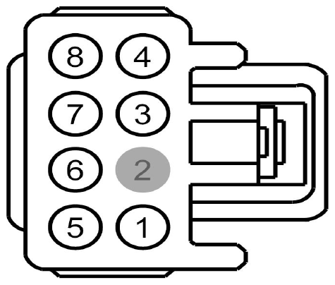 G08749007