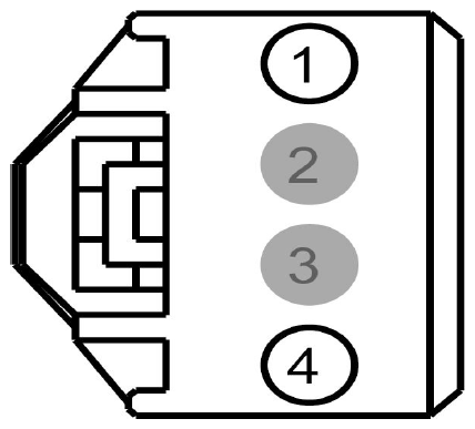G08749017