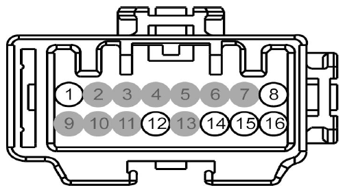 G08749032