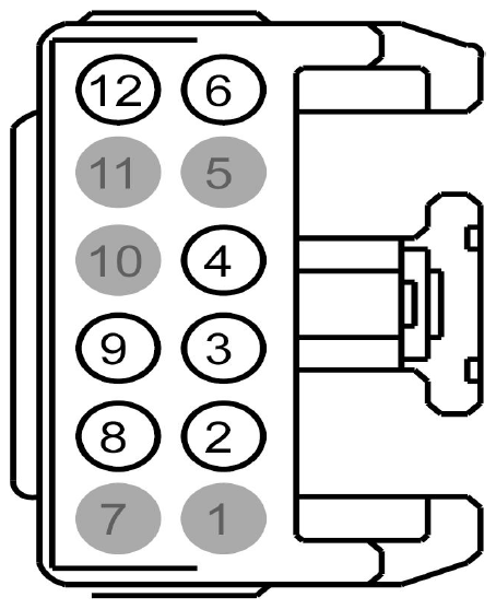 G08749033