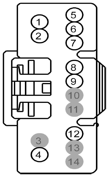 G08749039