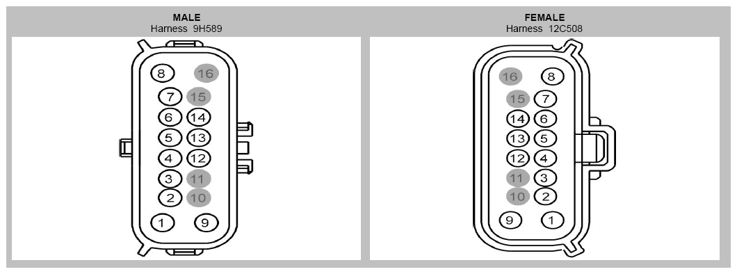 G08749058